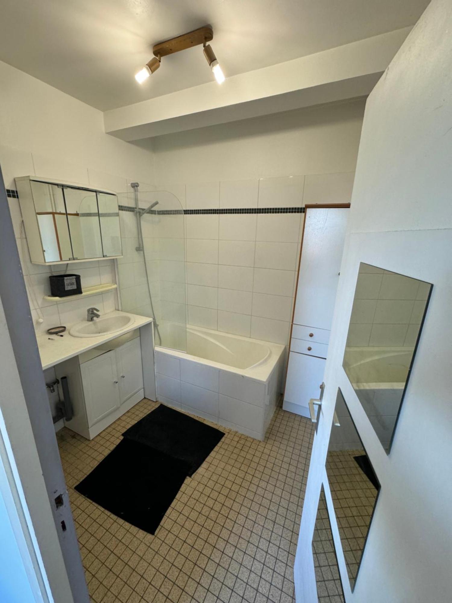 Rijsel Vlamse Apartment Ngoại thất bức ảnh